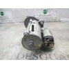 Recambio de motor arranque para ford c-max 1.6 tdci cat referencia OEM IAM   