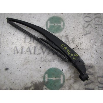 BRAZO LIMPIA TRASERO 61622754287 