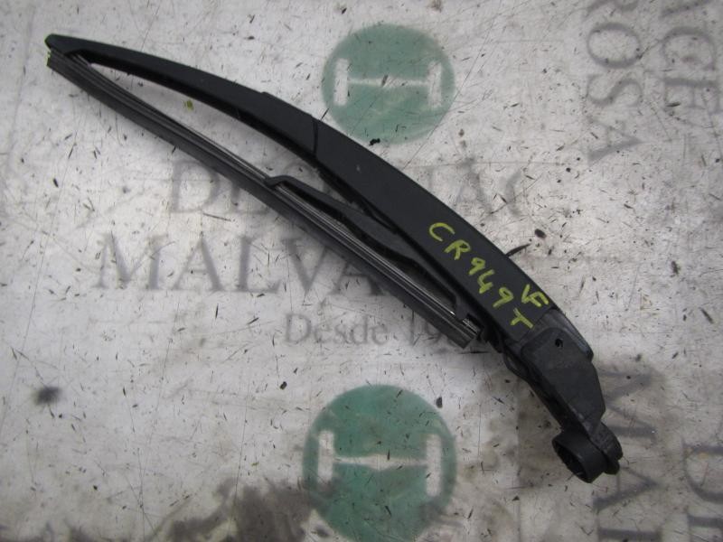 Recambio de brazo limpia trasero para mini mini (r56) cooper d referencia OEM IAM 61622754287  