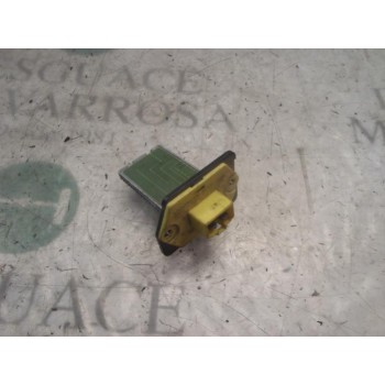 RESISTENCIA CALEFACCION 97030H1715 