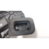 Recambio de cerradura puerta delantera izquierda para volkswagen golf vi (5k1) 1.6 tdi referencia OEM IAM 5K1837015D 5K1837015B 