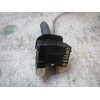 Recambio de mando limpia para renault clio ii fase i (b/cbo) 1.9 diesel referencia OEM IAM   