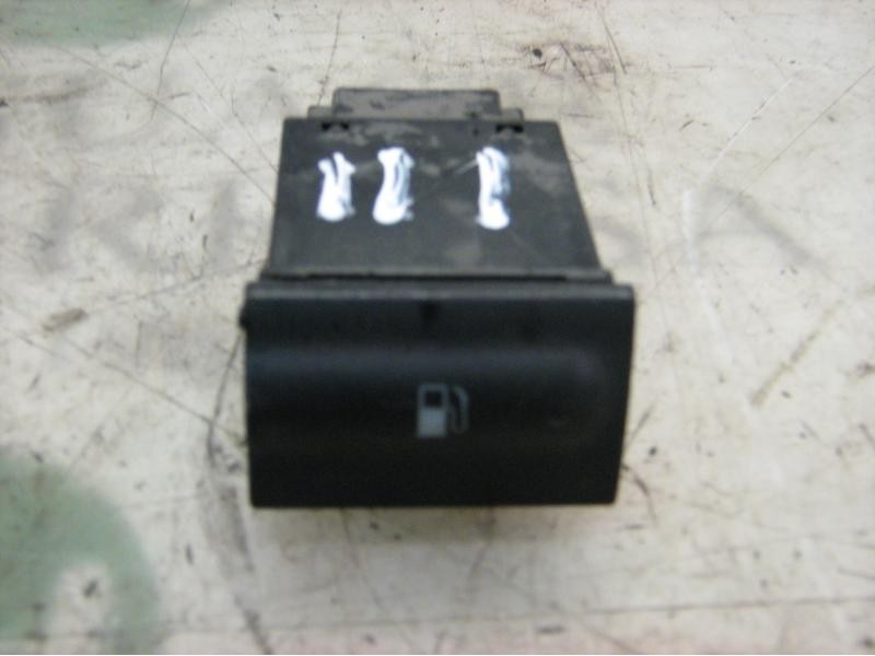 Recambio de modulo electronico para skoda octavia berlina (1u2) classic referencia OEM IAM   