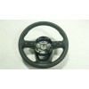 Recambio de volante para toyota yaris cross (mxp_) 1.5 hybrid (mxpj10) referencia OEM IAM  45100K0110 