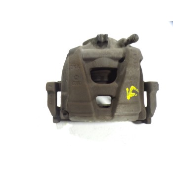 PINZA FRENO DELANTERA IZQUIERDA 5N0615123 