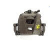Recambio de pinza freno delantera izquierda para audi q3 (8u) 2.0 tdi referencia OEM IAM 5N0615123  