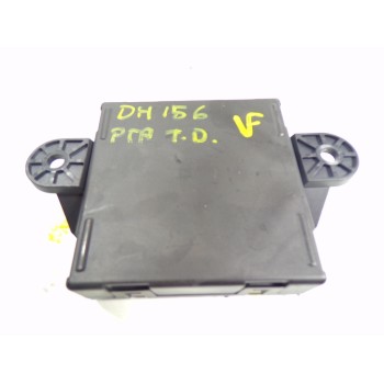 MODULO ELECTRONICO A2129004414 A2189001501 2840556505300