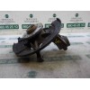 Recambio de mangueta delantera izquierda para volvo s60 lim. 2.0 diesel cat referencia OEM IAM 31201285  