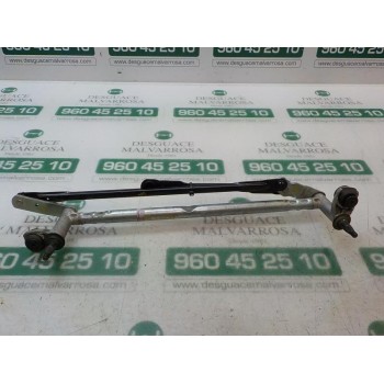 ARTICULACION LIMPIA DELANTERO 6V1955601 6V1955023B 