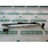 Recambio de articulacion limpia delantero para skoda fabia active referencia OEM IAM 6V1955601 6V1955023B 