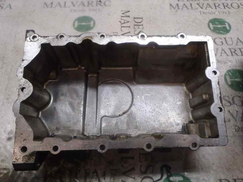 Recambio de carter para bmw mini (r50,r53) cooper referencia OEM IAM   