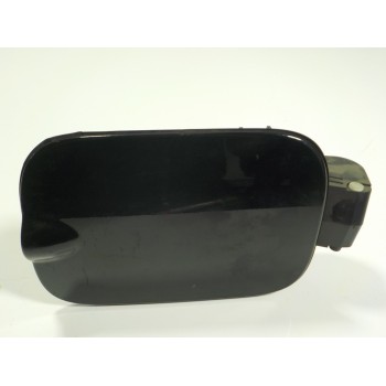 TAPA COMBUSTIBLE 51845959 