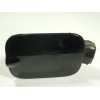 Recambio de tapa combustible para fiat panda (319) 1.2 cat referencia OEM IAM 51845959  