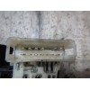 Recambio de mando limpia para renault clio ii fase i (b/cbo) 1.9 diesel referencia OEM IAM   