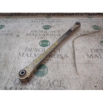 BRAZO SUSPENSION SUPERIOR TRASERO DERECHO 33326768724 