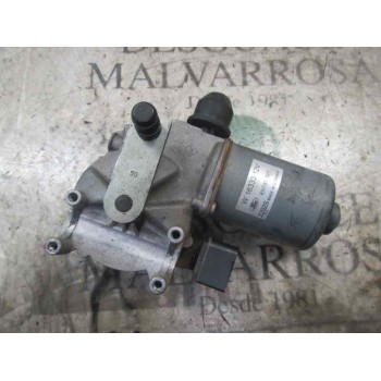 MOTOR LIMPIA DELANTERO 