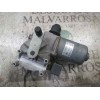 Recambio de motor limpia delantero para ford c-max 1.6 tdci cat referencia OEM IAM   
