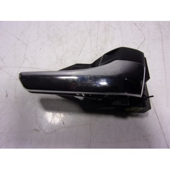 MANETA INTERIOR DELANTERA DERECHA 692050K130C0 