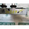 Recambio de radiador calefaccion / aire acondicionado para opel insignia berlina edition referencia OEM IAM 13263329 52426696 52