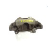 Recambio de pinza freno delantera izquierda para audi q3 (8u) 2.0 tdi referencia OEM IAM 5N0615123  
