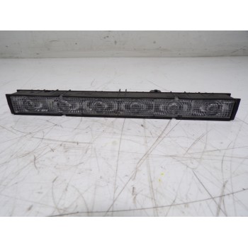 PILOTO TRASERO CENTRAL 265958991D 265958991D 