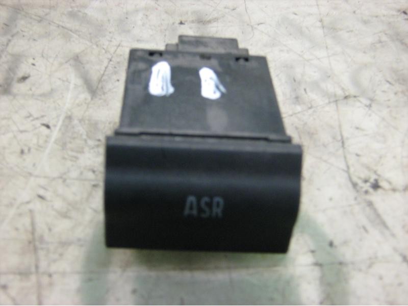 Recambio de modulo electronico para skoda octavia berlina (1u2) classic referencia OEM IAM   