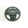 Recambio de volante para toyota yaris cross (mxp_) 1.5 hybrid (mxpj10) referencia OEM IAM  45100K0110 