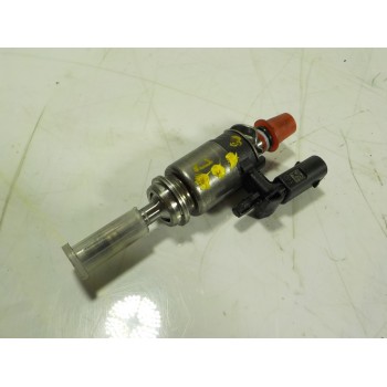 INYECTOR 04E906036AD 