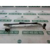 Recambio de articulacion limpia delantero para skoda fabia active referencia OEM IAM 6V1955601 6V1955023B 