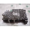 Recambio de carter para bmw mini (r50,r53) cooper referencia OEM IAM   