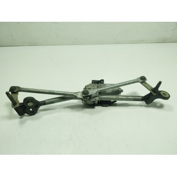 MOTOR LIMPIA DELANTERO 61617200510 7200535001 