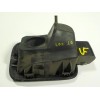 Recambio de tapa combustible para fiat panda (319) 1.2 cat referencia OEM IAM 51845959  