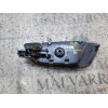 Recambio de maneta interior delantera derecha para seat leon st (5f8) 1.6 tdi referencia OEM IAM 5F1837114A2ZZ  