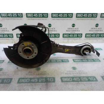 MANGUETA TRASERA DERECHA 31476185 