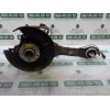 Recambio de mangueta trasera derecha para volvo s60 lim. 2.0 diesel cat referencia OEM IAM 31476185  