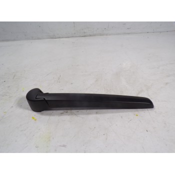 BRAZO LIMPIA TRASERO 81A955407A1P9 