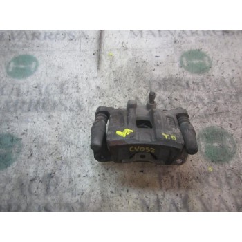 PINZA FRENO TRASERA DERECHA 68020252AB 