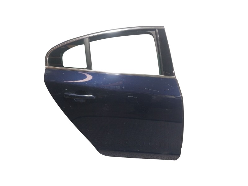 Recambio de puerta trasera derecha para volvo s60 ii (134) d4 referencia OEM IAM 32228975  