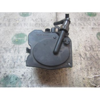 SOPORTE FILTRO GASOIL 