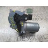 Recambio de motor limpia delantero para ford c-max 1.6 tdci cat referencia OEM IAM   