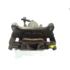 Recambio de pinza freno delantera izquierda para audi q3 (8u) 2.0 tdi referencia OEM IAM 5N0615123  
