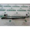 Recambio de articulacion limpia delantero para skoda fabia active referencia OEM IAM 6V1955601 6V1955023B 
