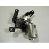 Recambio de servofreno para toyota rav4 hybrid fwd referencia OEM IAM 4707042050 4707042030 