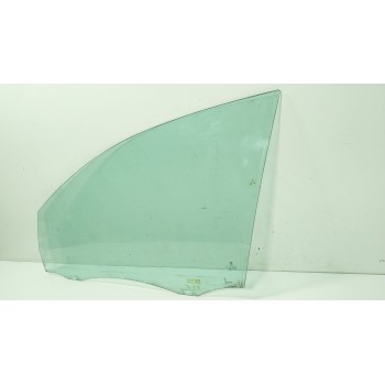 CRISTAL PUERTA DELANTERO IZQUIERDO 5K4845201B 