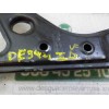 Recambio de brazo suspension inferior delantero derecho para fiat fiorino básico furgón referencia OEM IAM 52049873  