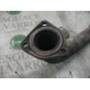 Recambio de salida colector para mg serie 200 (xw) 216 gsi referencia OEM IAM   