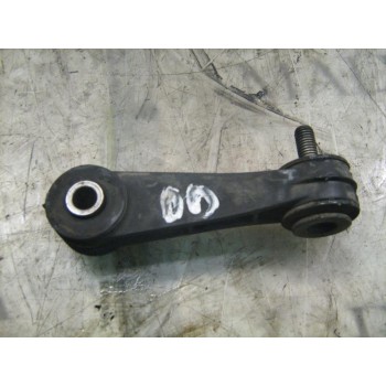 TIRANTE DELANTERO DERECHO 