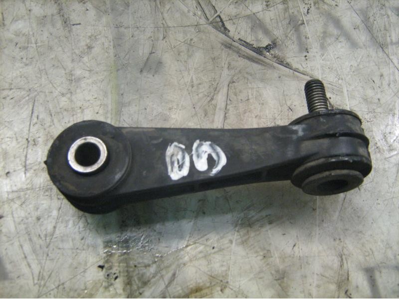 Recambio de tirante delantero derecho para skoda octavia berlina (1u2) classic referencia OEM IAM   