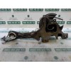 Recambio de mangueta trasera derecha para volvo s60 lim. 2.0 diesel cat referencia OEM IAM 31476185  