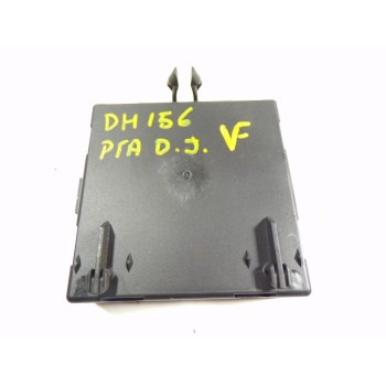 MODULO ELECTRONICO A2129004014 A2129003914 2841504502300